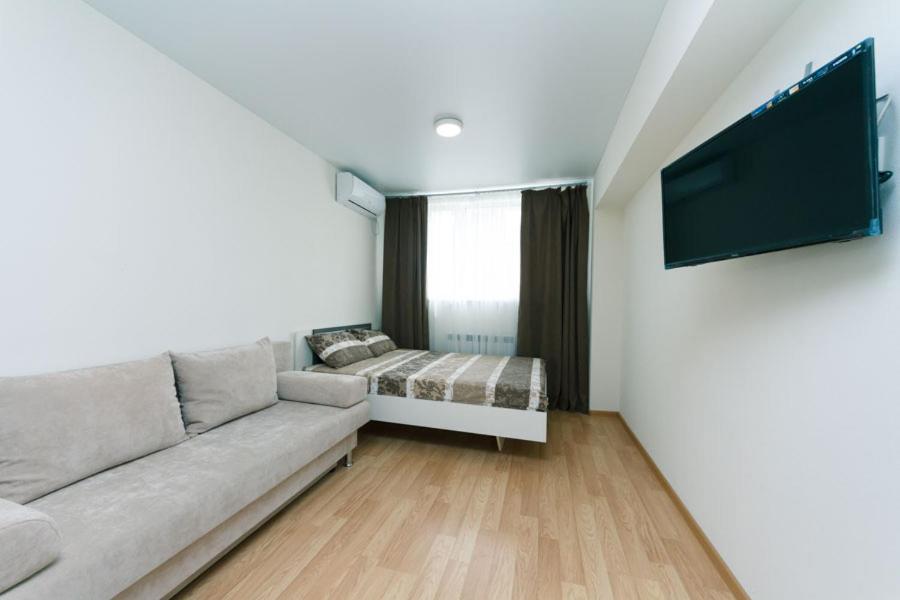 Inn Smarthause Apartments كييف المظهر الخارجي الصورة
