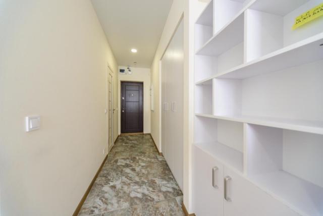 Inn Smarthause Apartments كييف المظهر الخارجي الصورة